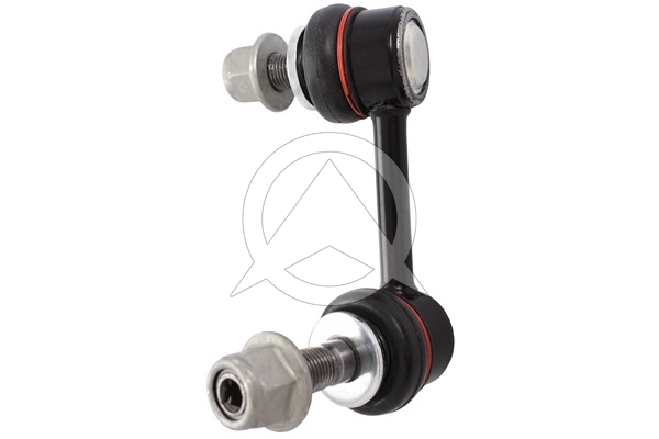 Łącznik stabilizatora SIDEM 45863