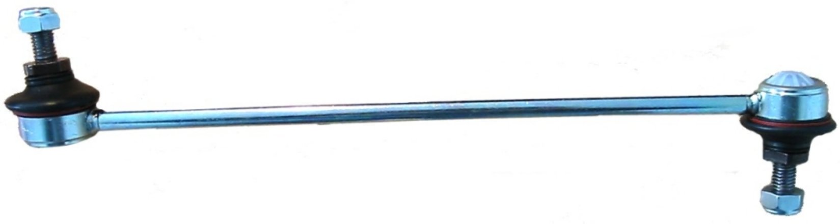 Łącznik stabilizatora HART 415 736