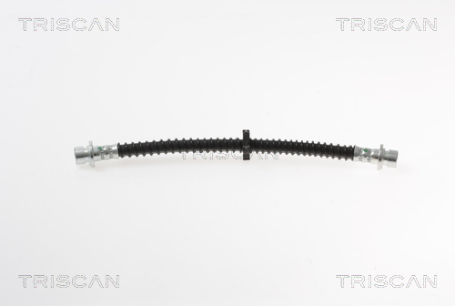 Przewód hamulcowy elastyczny TRISCAN 8150 17311