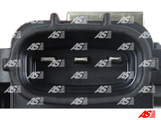 Regulator napięcia AS-PL ARE3157(VALEO)