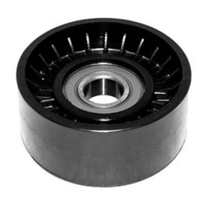 Rolka napinacza paska osprzętu MAGNETI MARELLI 331316170398