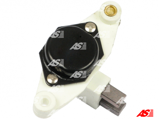 Regulator napięcia AS-PL ARE0125