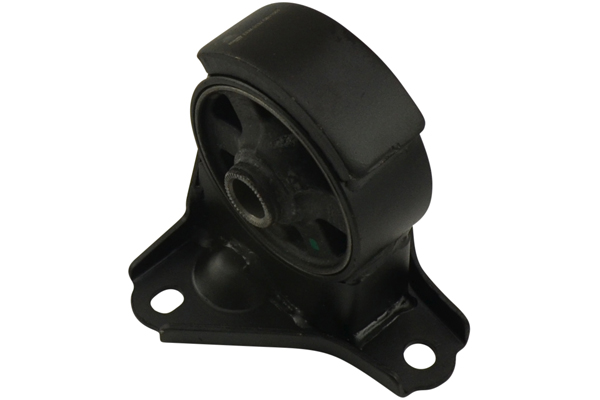 Poduszka silnika KAVO PARTS EEM-3132