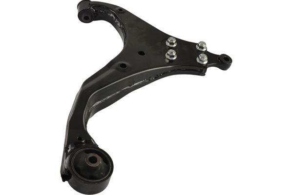 Wahacz zawieszenia koła KAVO PARTS SCA-3065