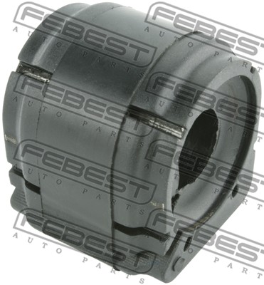 Guma stabilizatora FEBEST MZSB-KER