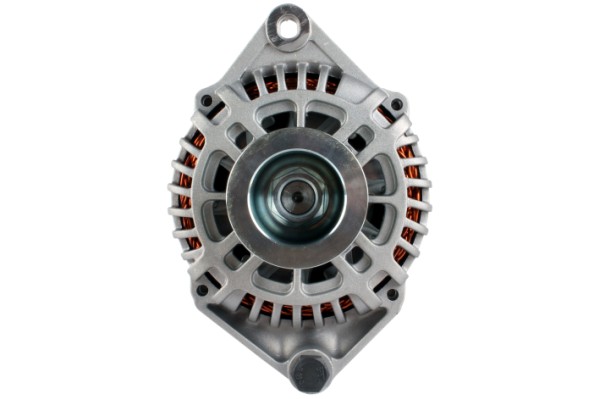 Alternator HELLA 8EL 012 430-211