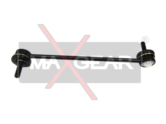 Łącznik stabilizatora MAXGEAR 72-1409