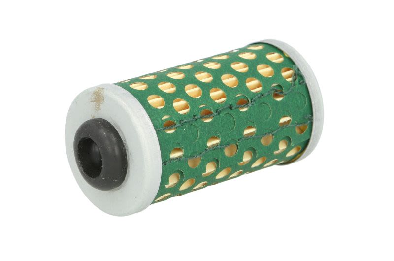 Filtr paliwa MANN-FILTER P 32