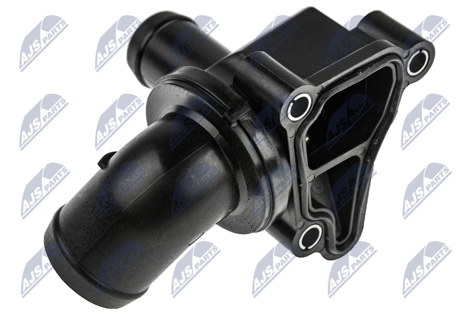 Termostat NTY CTM-ME-018