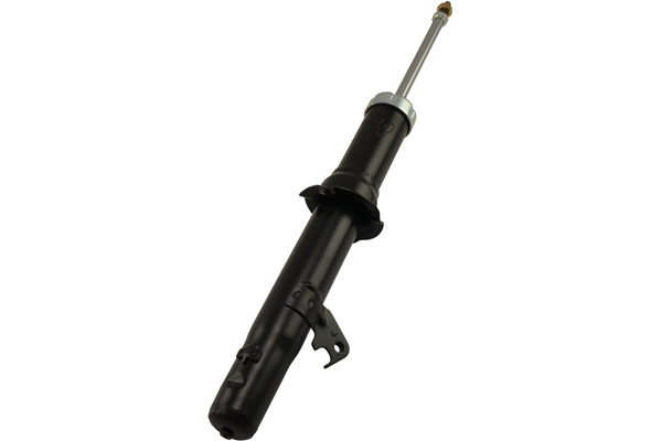 Amortyzator KAVO PARTS SSA-4509