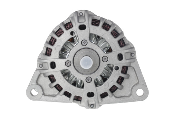 Alternator VALEO 443410