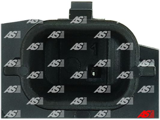 Regulator napięcia AS-PL ARE3324(VALEO)
