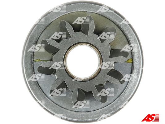 Bendiks rozrusznika AS-PL SD5039P