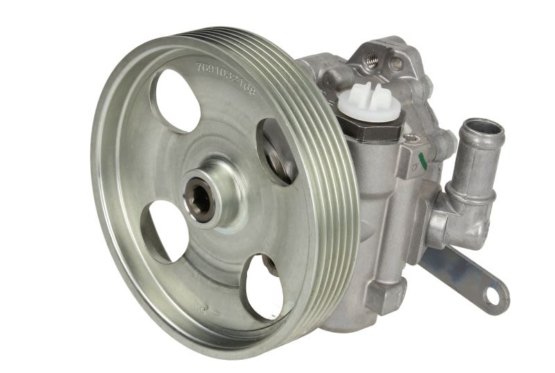 Pompa wspomagania BOSCH K S00 003 787