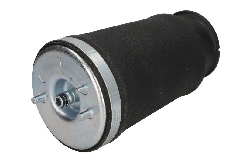 Poduszka powietrzna MAGNUM TECHNOLOGY MZB010MT
