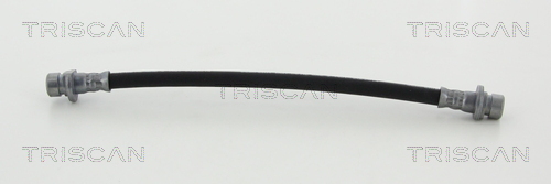 Przewód hamulcowy elastyczny TRISCAN 8150 40248