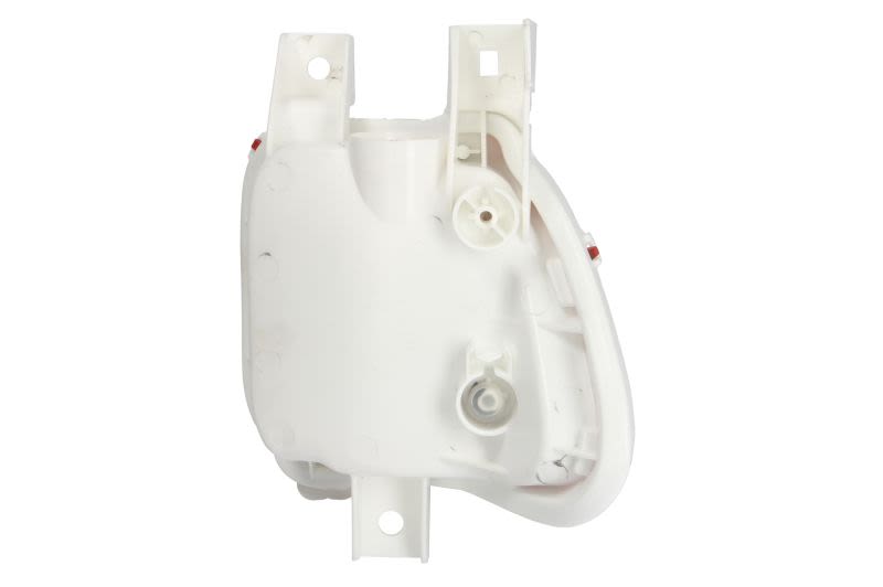 Lampa przeciwmgielna BLIC 5402-05-129876P