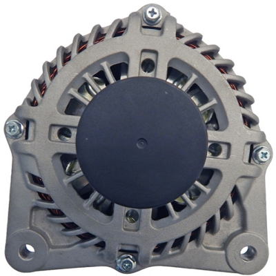 Alternator HELLA 8EL 011 713-671