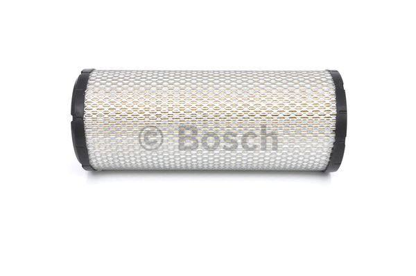 Filtr powietrza BOSCH F 026 400 318