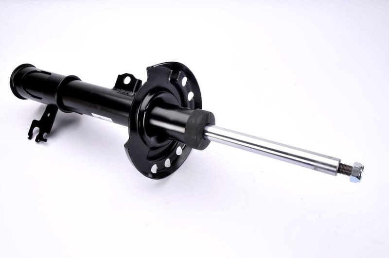 Amortyzator MAGNUM TECHNOLOGY AGX091MT