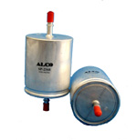 Filtr paliwa ALCO FILTER SP-2168