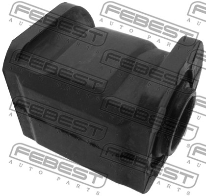 Tuleja wahacza FEBEST TAB-051