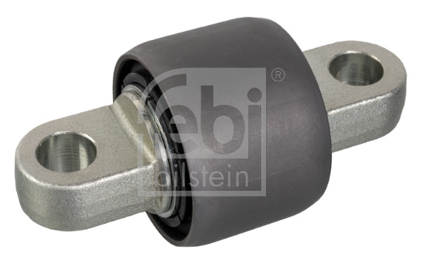 Zawieszenie, stabilizator FEBI BILSTEIN 180335