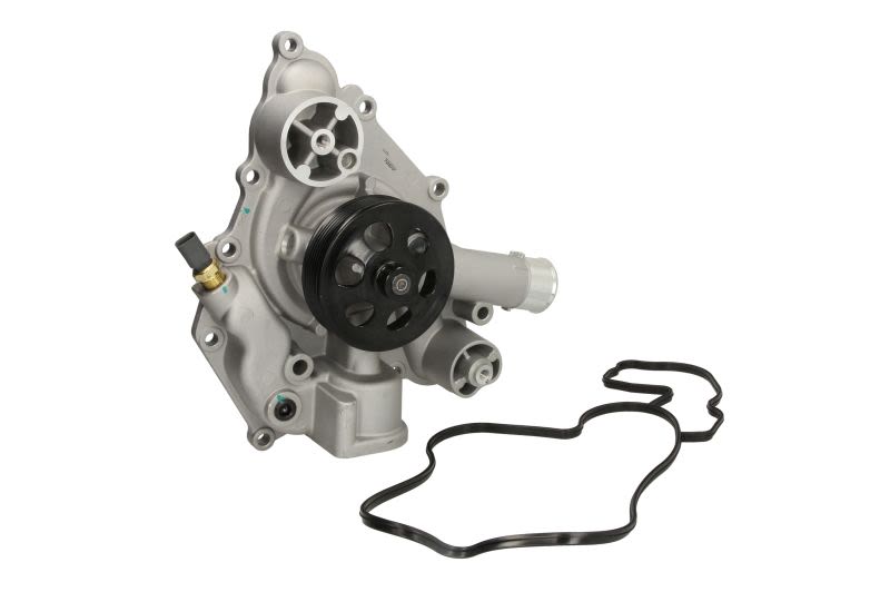 Pompa wody AISIN WPCH-707
