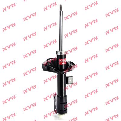 Amortyzator KYB 339104