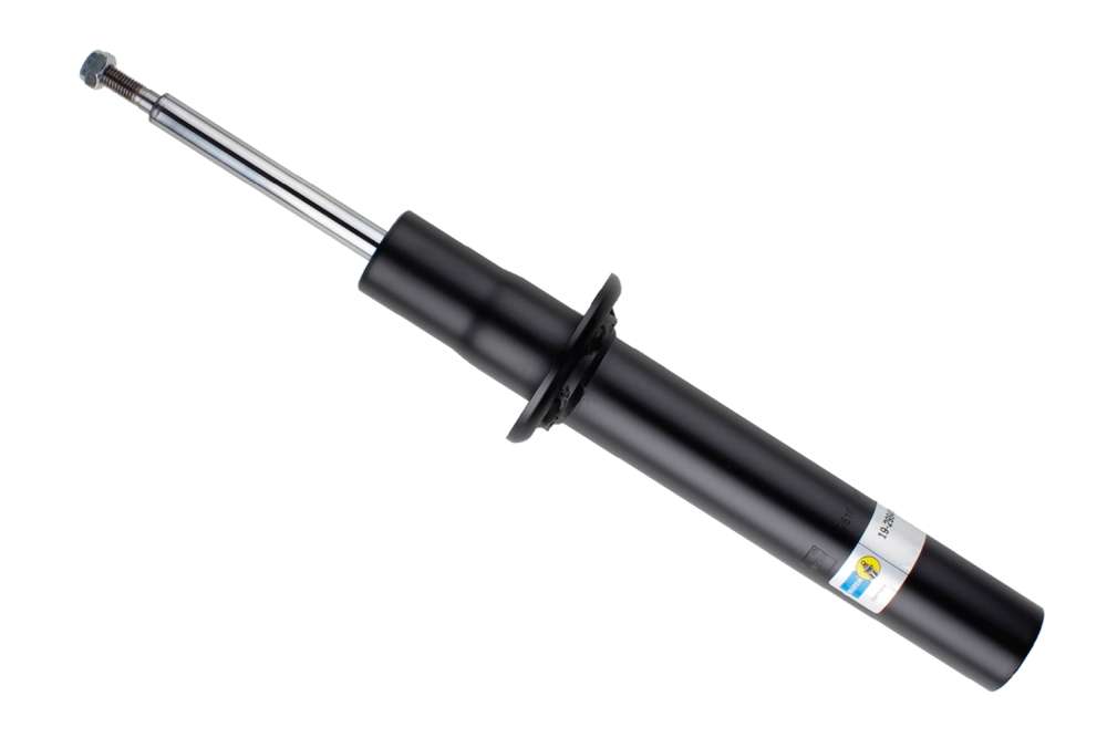 Amortyzator BILSTEIN 19-298412