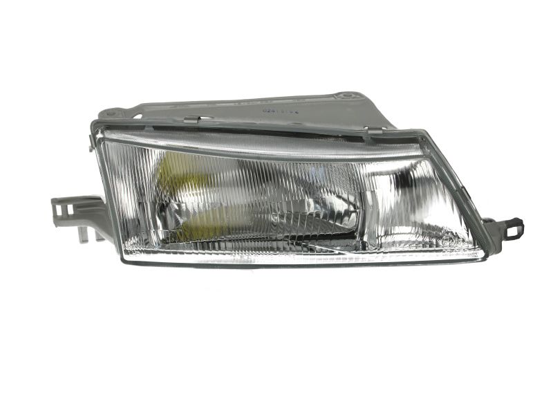 Reflektor ABAKUS 222-1103R-LD-EM
