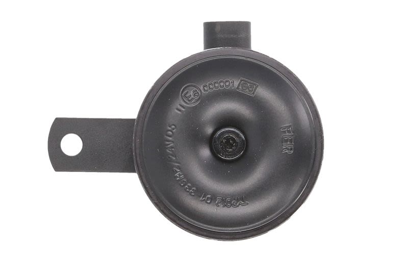 Sygnał dźwiękowy DT SPARE PARTS 3.33116
