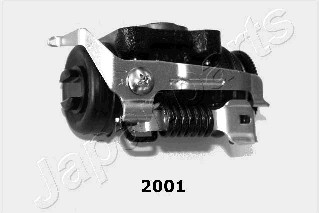 Cylinderek JAPANPARTS CS-2001