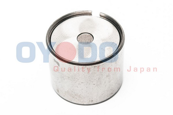 Popychacz zaworu OYODO 96M0507-OYO