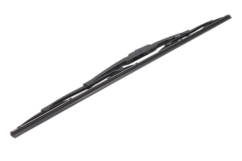Pióro wycieraczki DENSO DM-565