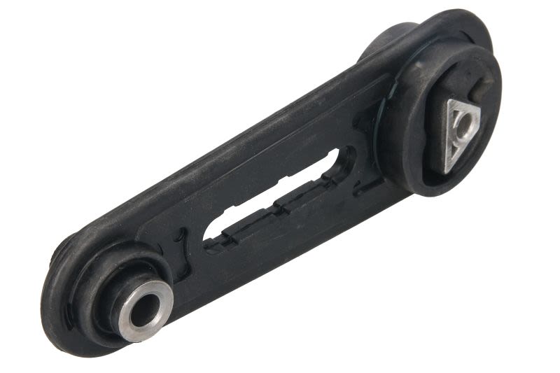 Poduszka silnika REINHOCH RH11-2034