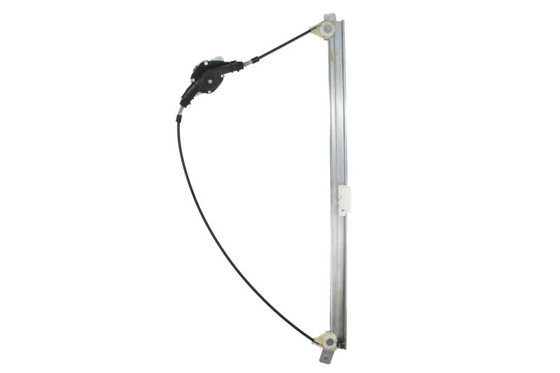 Podnośnik szyby BLIC 6060-00-RE9584