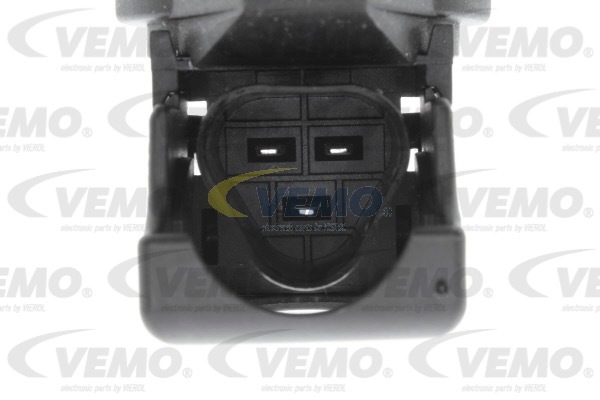 Cewka zapłonowa VEMO V20-70-0013