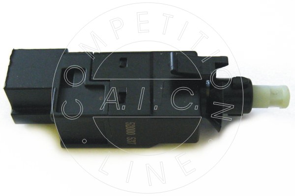 Włącznik świateł STOP AIC 52000