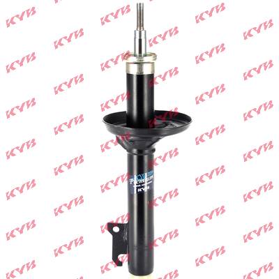 Amortyzator KYB 633818