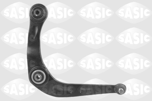 Wahacz zawieszenia koła SASIC 5203L83