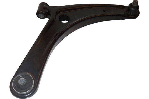 Wahacz zawieszenia koła KAVO PARTS SCA-5542