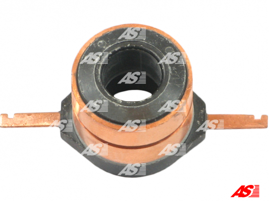 Komutator alternatora AS-PL ASL9002
