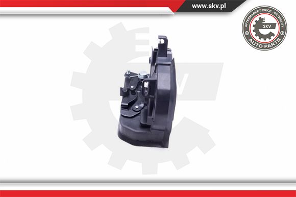 Zamek drzwi ESEN SKV 16SKV823