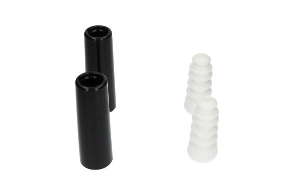 Zestaw ochrony przeciwpyłowej amortyzatora KAVO PARTS SPK-10046