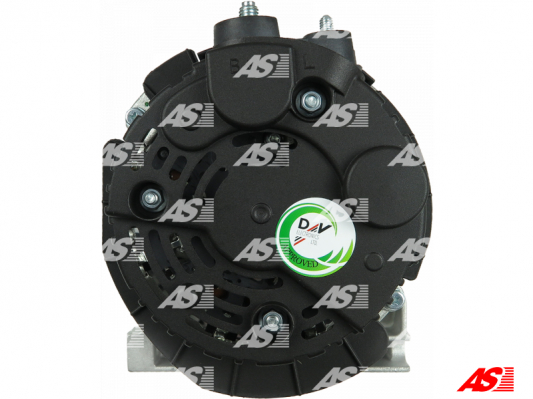 Alternator AS-PL A3058