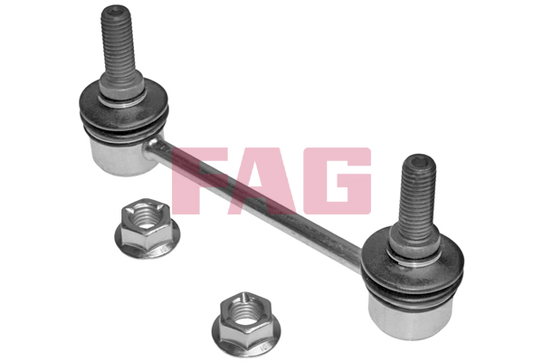 Łącznik stabilizatora FAG 818 0294 10