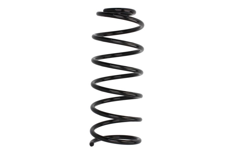 Sprężyna zawieszenia MAGNUM TECHNOLOGY SW016MT