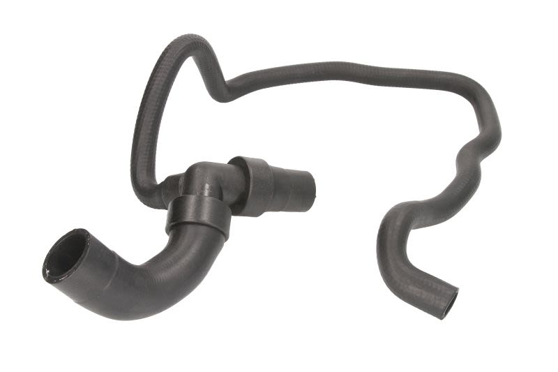 Przewód układu chłodzenia THERMOTEC DWX019TT