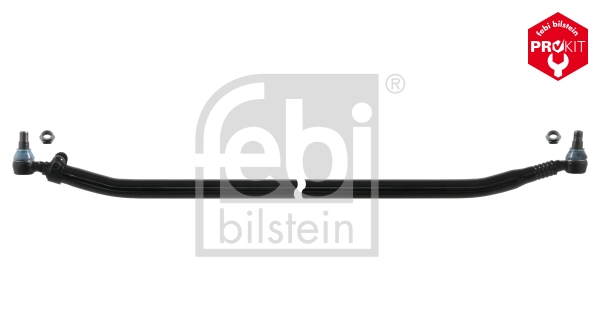 Drążek kierowniczy FEBI BILSTEIN 19898